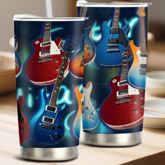 Hydration Hoopla...Quench your Thirst Dec 14th - Picture 3 of 15